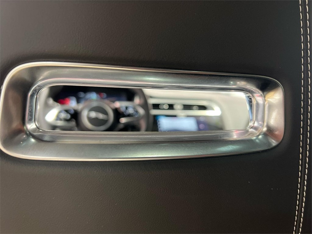 Foto 14 JAGUAR I-PACE EV400 HSE 4WD