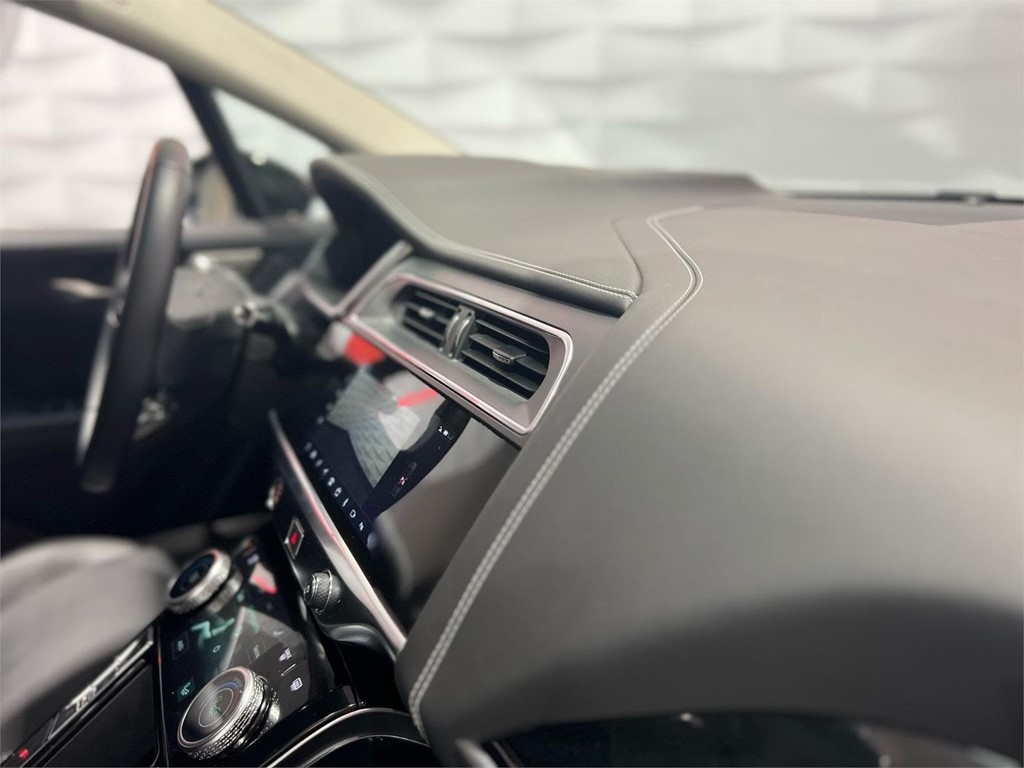 Foto 15 JAGUAR I-PACE EV400 HSE 4WD