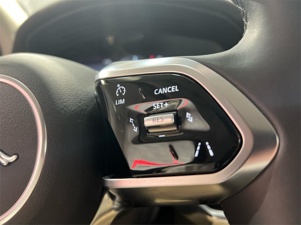 Foto 20 JAGUAR I-PACE EV400 HSE 4WD