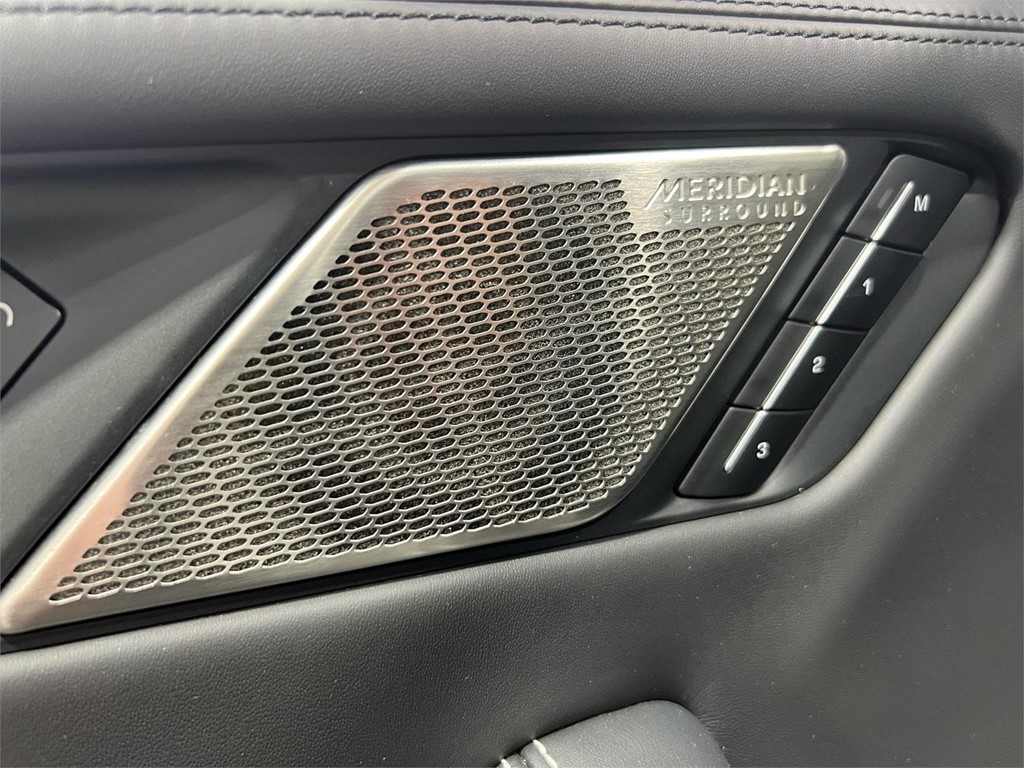 Foto 25 JAGUAR I-PACE EV400 HSE 4WD