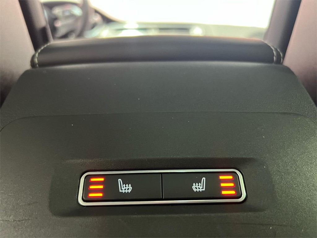 Foto 26 JAGUAR I-PACE EV400 HSE 4WD