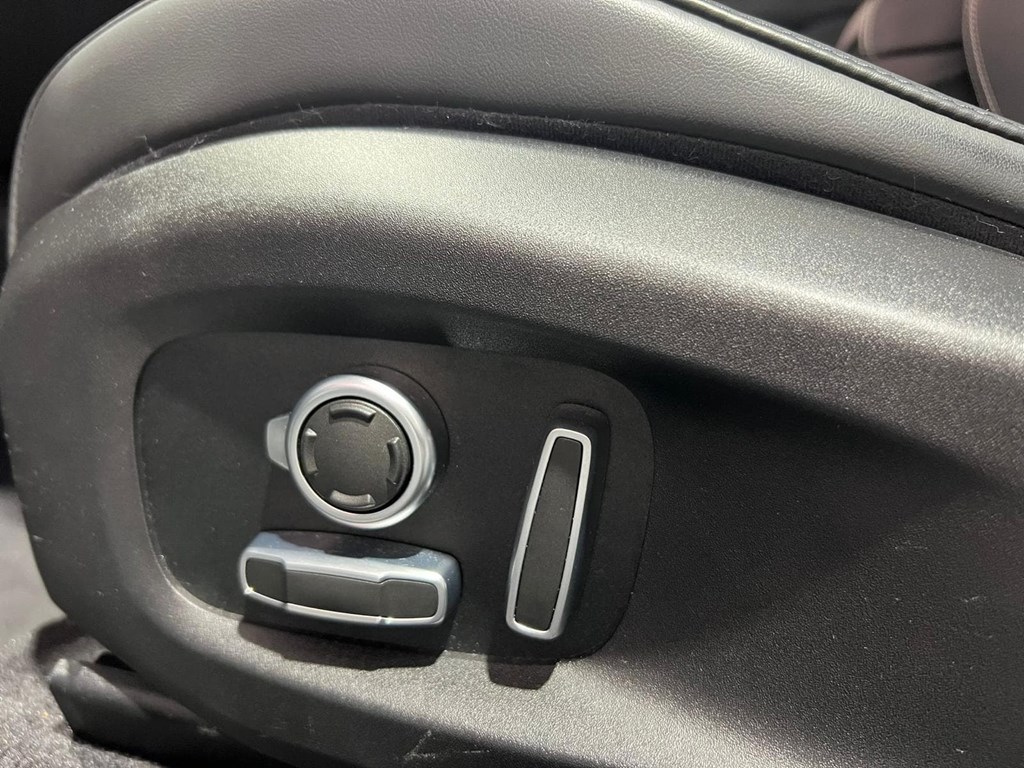 Foto 27 JAGUAR I-PACE EV400 HSE 4WD