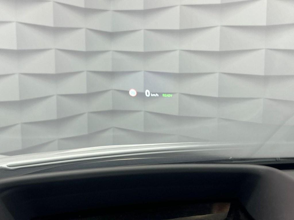 Foto 28 JAGUAR I-PACE EV400 HSE 4WD