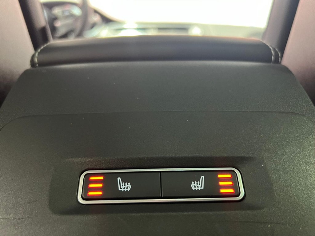 Foto 29 JAGUAR I-PACE EV400 HSE 4WD