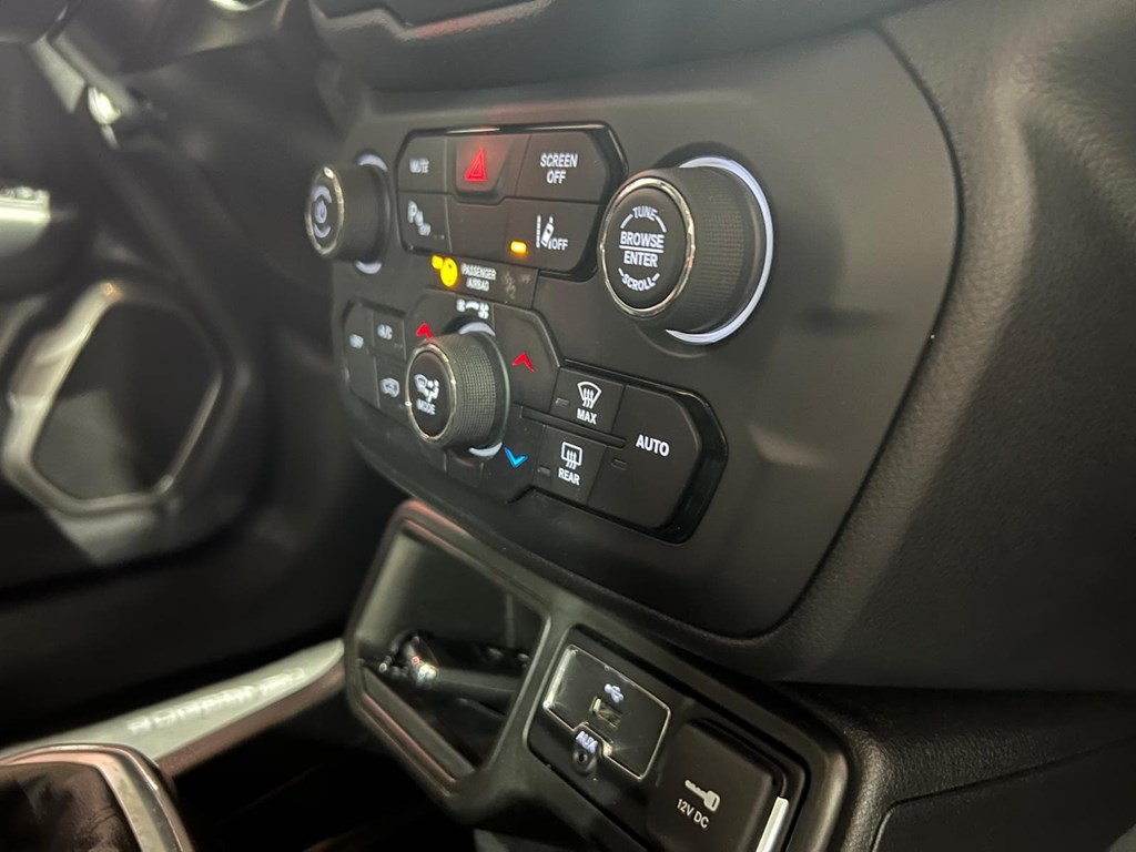 Foto 12 JEEP RENEGADE 1.0 120CV