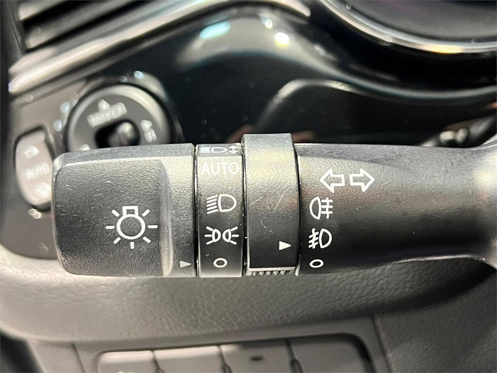 Foto 12 KIA CEED 1.6 136CV