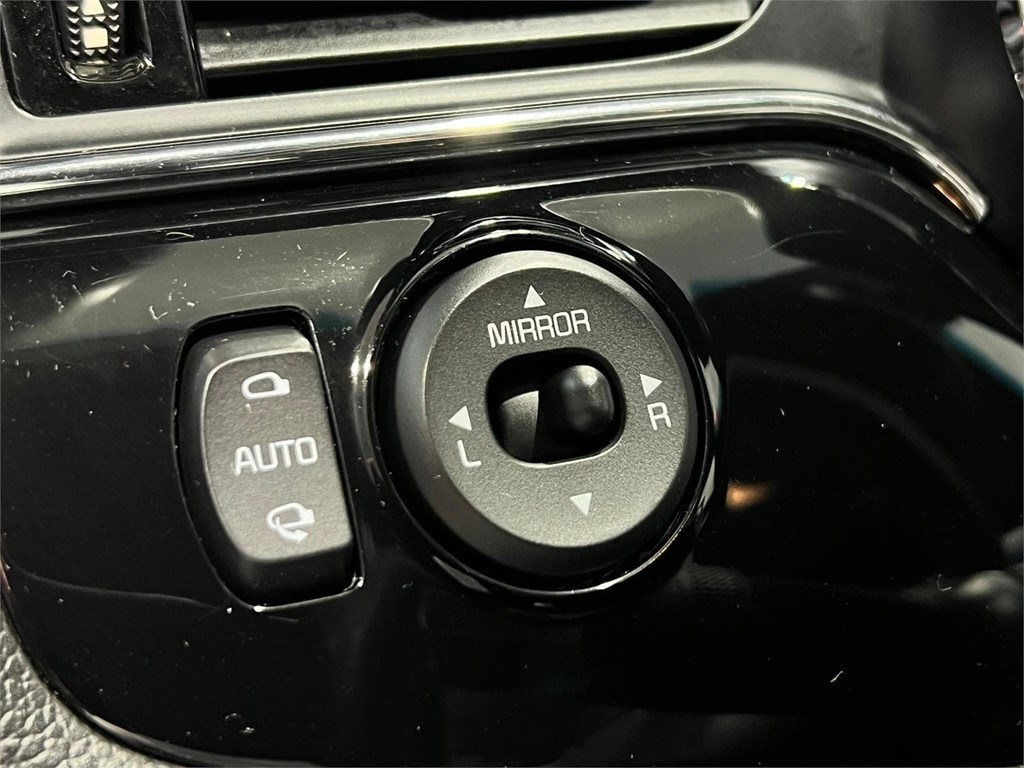 Foto 13 KIA CEED 1.6 136CV