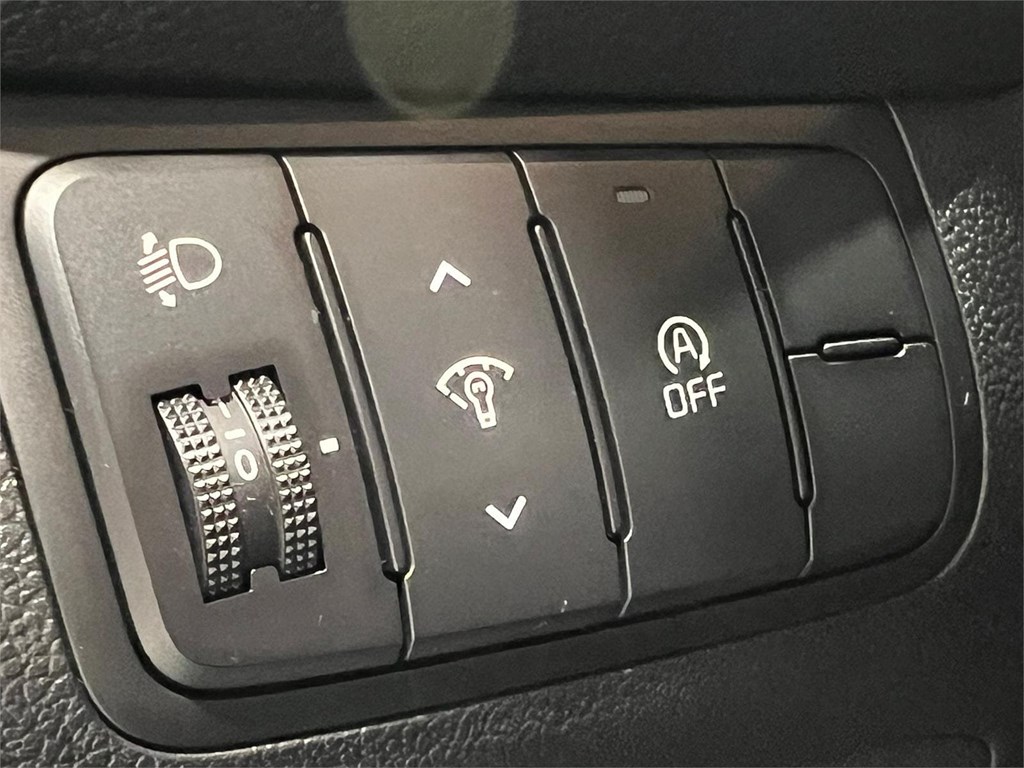 Foto 14 KIA CEED 1.6 136CV