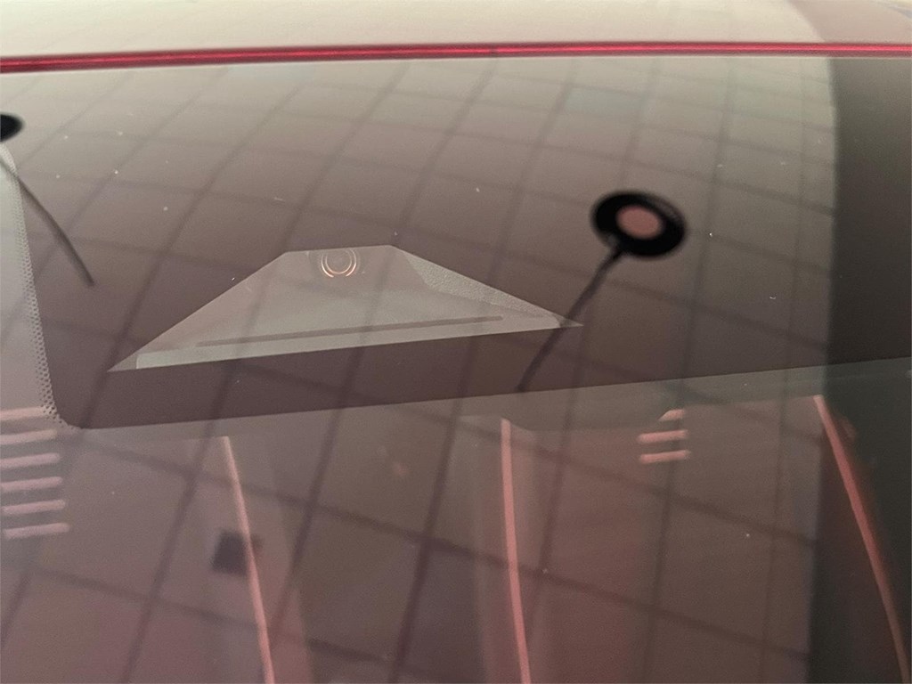 Foto 23 KIA RIO 1.0 T-GDI 120CV MHEV GT LINE