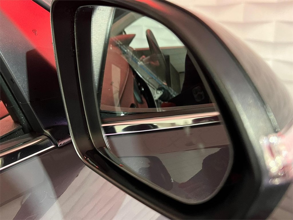 Foto 24 KIA RIO 1.0 T-GDI 120CV MHEV GT LINE