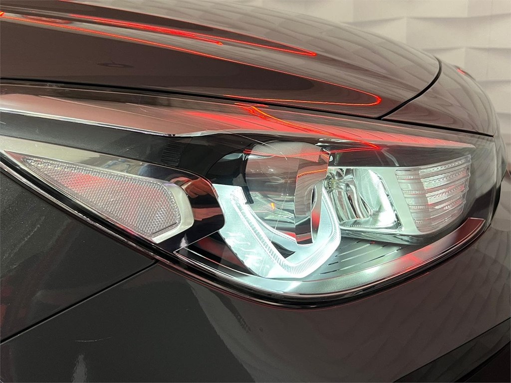 Foto 25 KIA RIO 1.0 T-GDI 120CV MHEV GT LINE