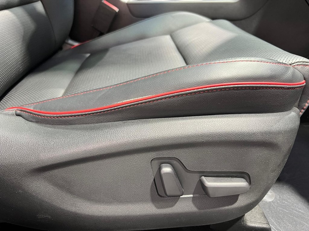 Foto 16 KIA SPORTAGE GT-LINE 1.6 130CV