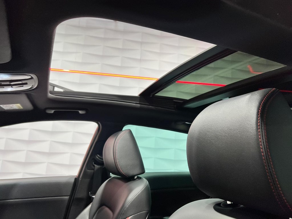 Foto 17 KIA SPORTAGE GT-LINE 1.6 130CV