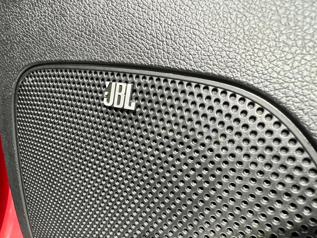 Foto 24 KIA SPORTAGE GT-LINE 1.6 130CV