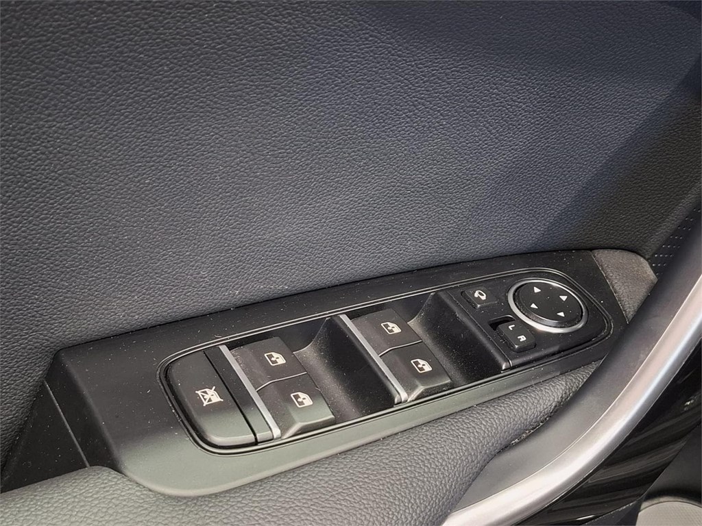 Foto 23 KIA XCEED DRIVE 1.5 T-GDI 160CV