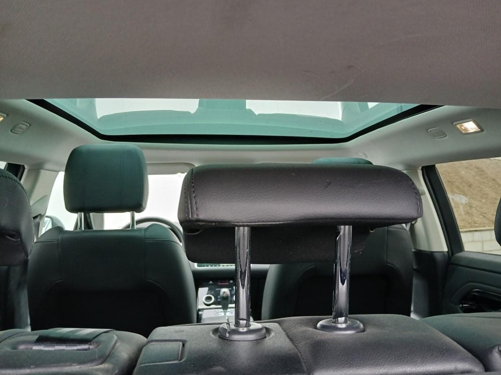 Foto 5 LAND-ROVER RANGE ROVER EVOQUE P300 S AUTO 4WD PHEV