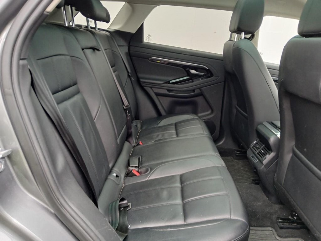 Foto 7 LAND-ROVER RANGE ROVER EVOQUE P300 S AUTO 4WD PHEV