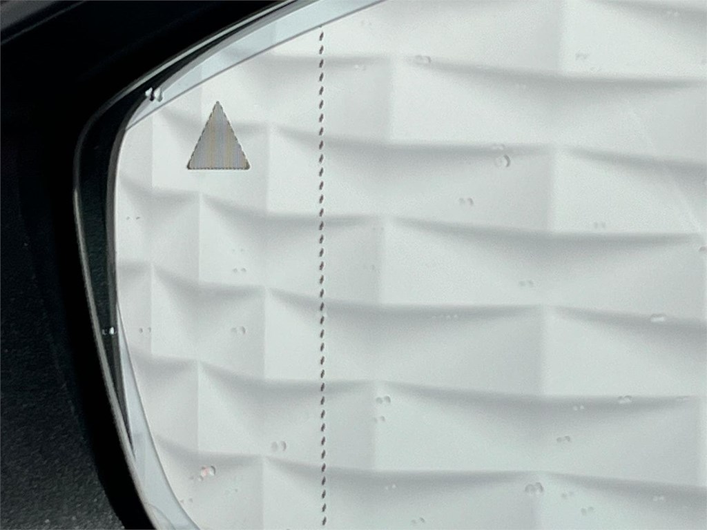 Foto 18 MAZDA 3  2.0 122CV HEV