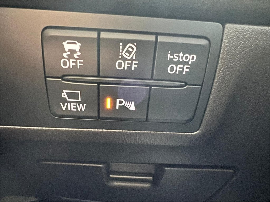 Foto 20 MAZDA 6 SKYACTIVEG 2.0 145CV