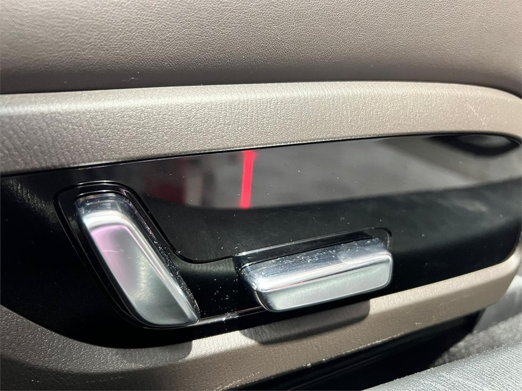 Foto 22 MAZDA 6 SKYACTIVEG 2.0 145CV