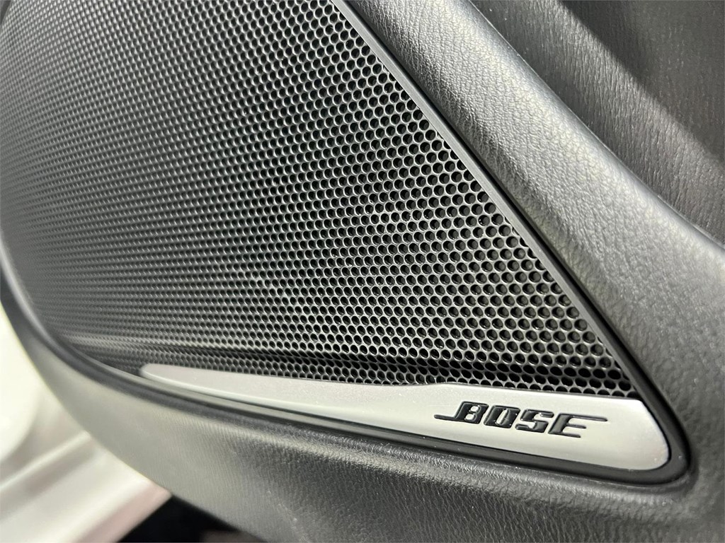 Foto 23 MAZDA 6 SKYACTIVEG 2.0 145CV