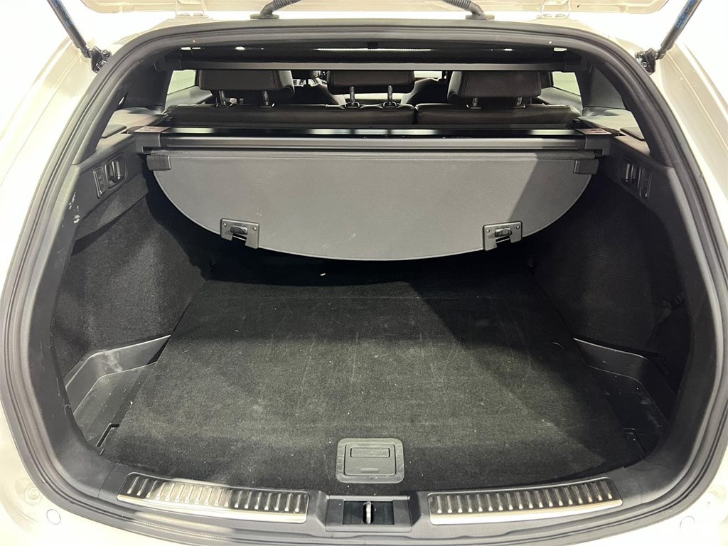 Foto 24 MAZDA 6 SKYACTIVEG 2.0 145CV