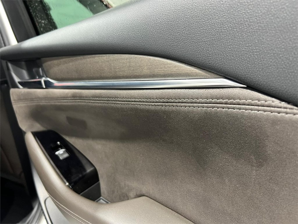 Foto 25 MAZDA 6 SKYACTIVEG 2.0 145CV