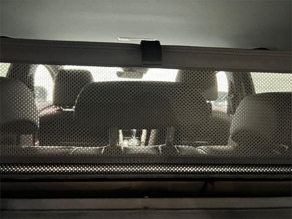 Foto 5 MAZDA 6 SKYACTIVEG 2.0 145CV