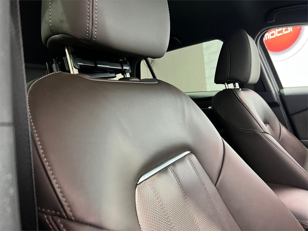 Foto 9 MAZDA 6 SKYACTIVEG 2.0 145CV