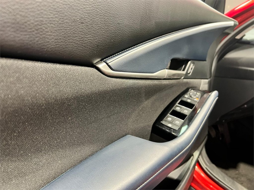 Foto 13 MAZDA CX-30 SKYACTIV 2.0 122CV 2WD ORIGIN