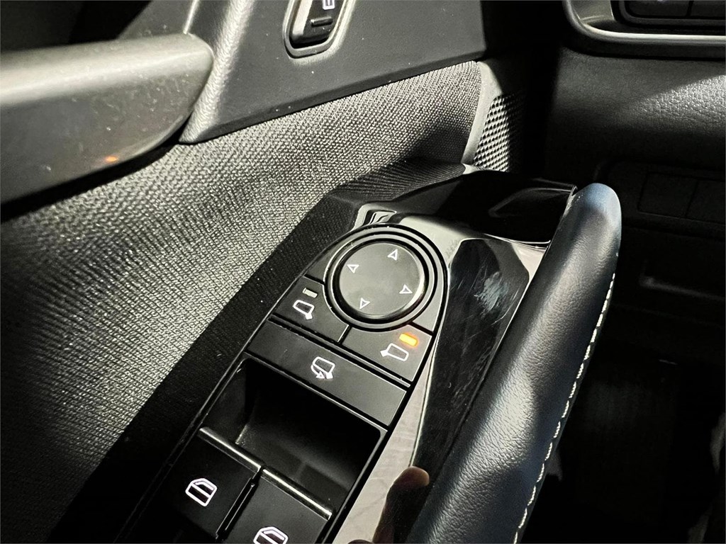 Foto 14 MAZDA CX-30 SKYACTIV 2.0 122CV 2WD ORIGIN