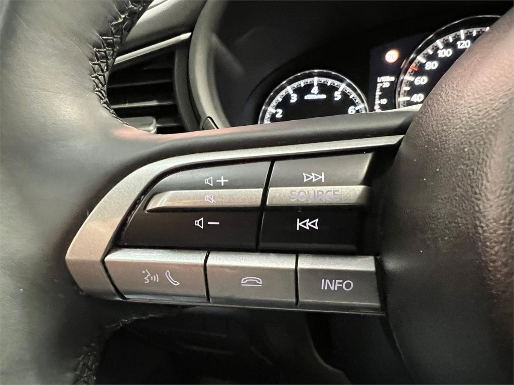 Foto 8 MAZDA CX-30 SKYACTIV 2.0 122CV 2WD ORIGIN