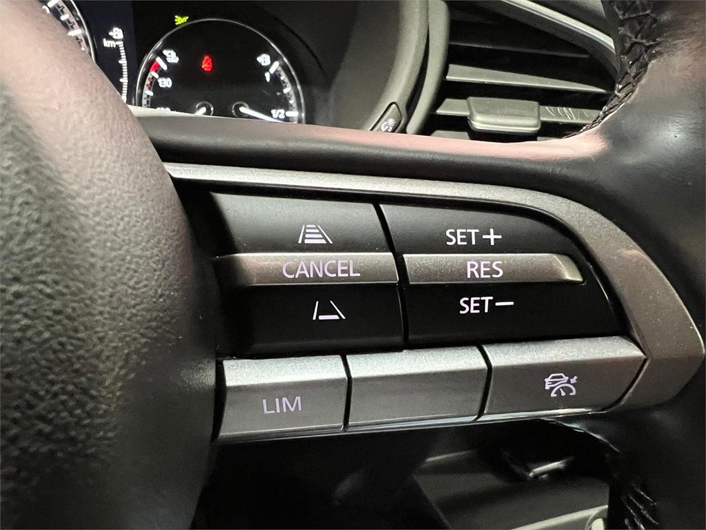 Foto 9 MAZDA CX-30 SKYACTIV 2.0 122CV 2WD ORIGIN