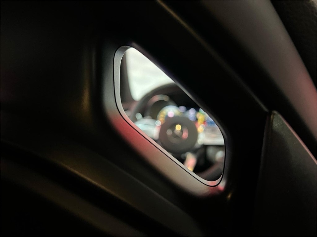 Foto 18 MERCEDES BENZ C43 AMG 4MATIC 3.0 390CV