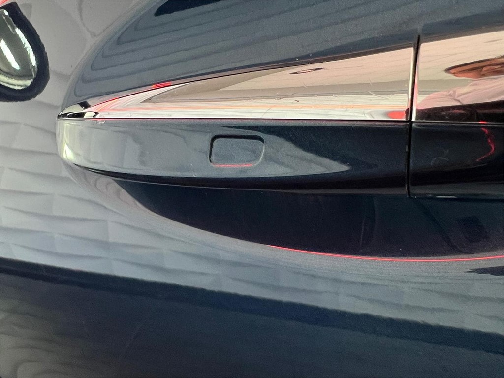 Foto 7 MERCEDES-BENZ CLASE A 180