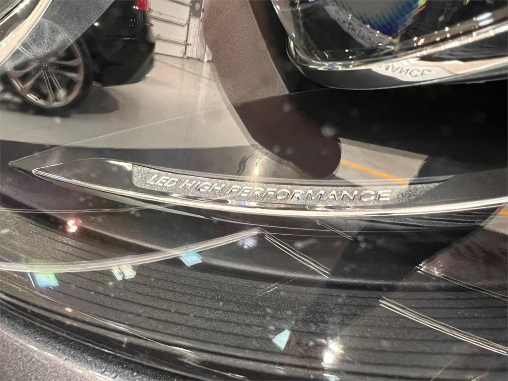 Foto 25 MERCEDES BENZ CLASE E 220D 2.0 194CV AMG