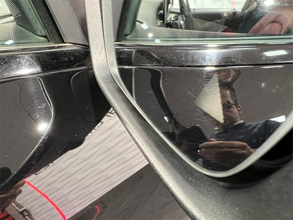Foto 12 MERCEDES BENZ GLC COUPE 220d 4MATIC AMG 195CV AT9 E6d