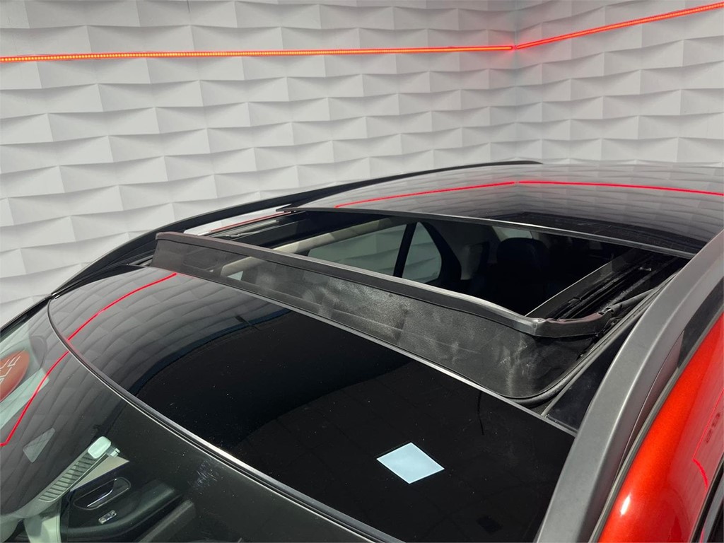 Foto 10 MERCEDES-BENZ GLE  350 d 4MATIC AMG 7 PLAZAS