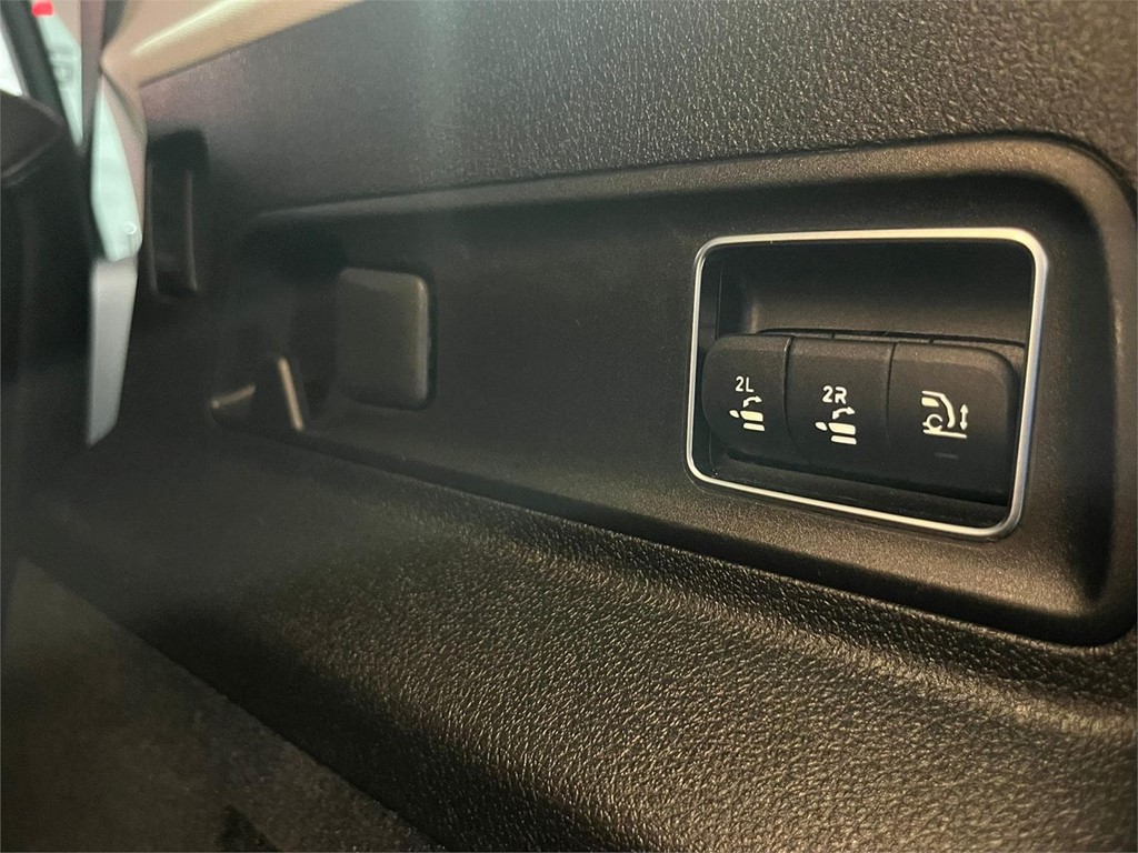 Foto 20 MERCEDES-BENZ GLE  350 d 4MATIC AMG 7 PLAZAS