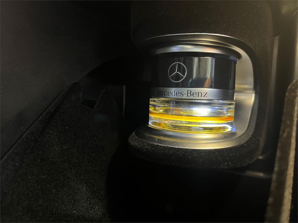 Foto 22 MERCEDES-BENZ GLE  350 d 4MATIC AMG 7 PLAZAS