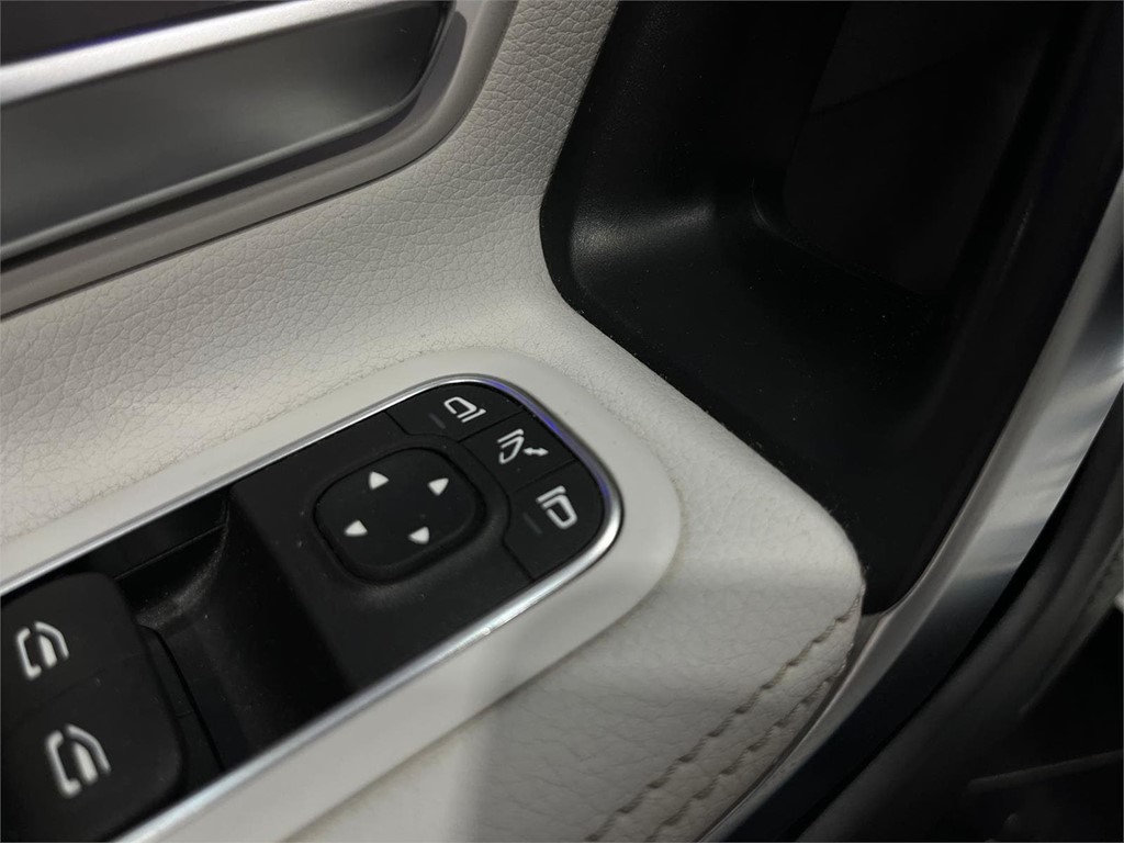 Foto 24 MERCEDES CLA 250 4MATIC AMG LINE