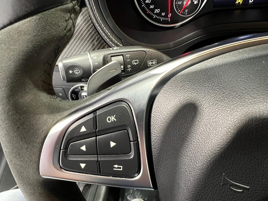 Foto 13 MERCEDES CLASE B 200d