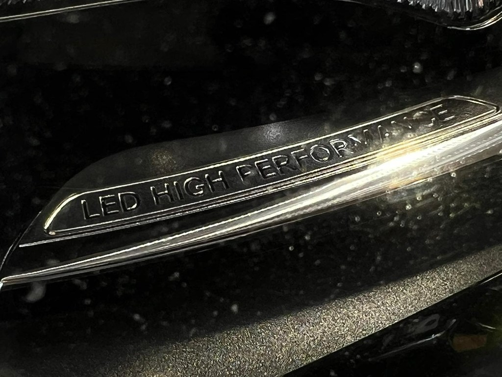 Foto 5 MERCEDES CLASE B 200d