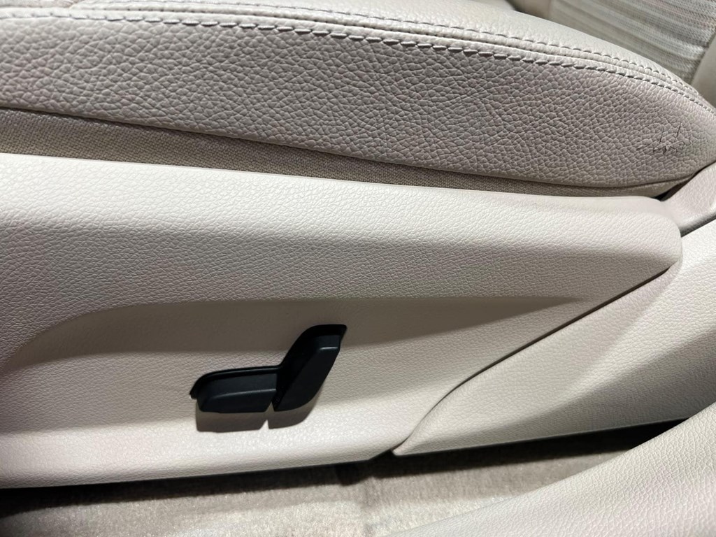 Foto 16 MERCEDES CLASE C 220d EXCLUSIVE