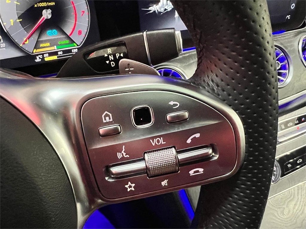 Foto 15 MERCEDES CLS 450 4MATIC 3.0 367CV