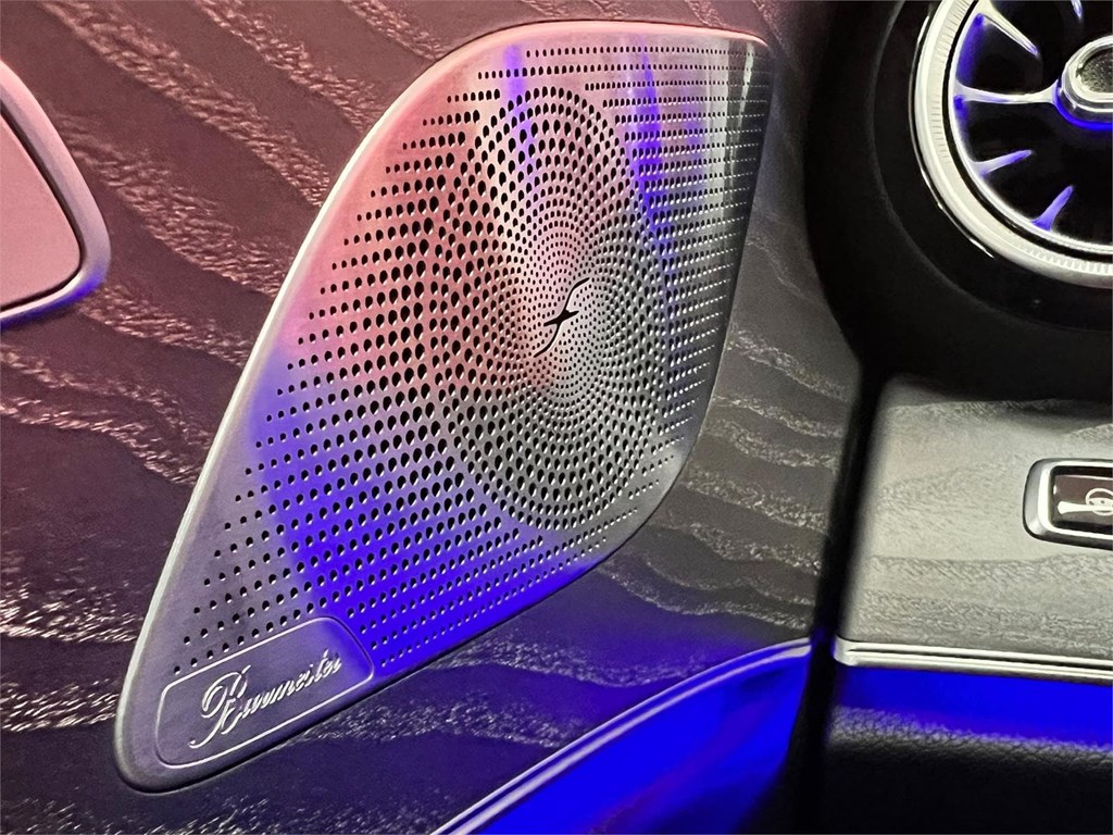 Foto 25 MERCEDES CLS 450 4MATIC 3.0 367CV