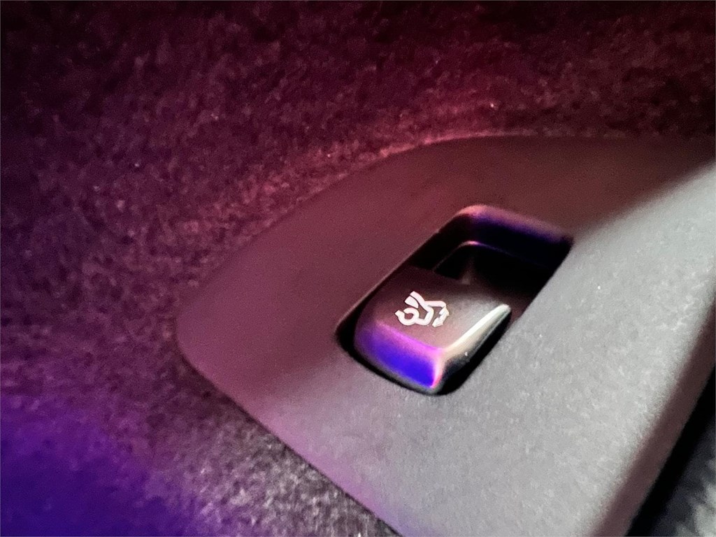 Foto 26 MERCEDES CLS 450 4MATIC 3.0 367CV