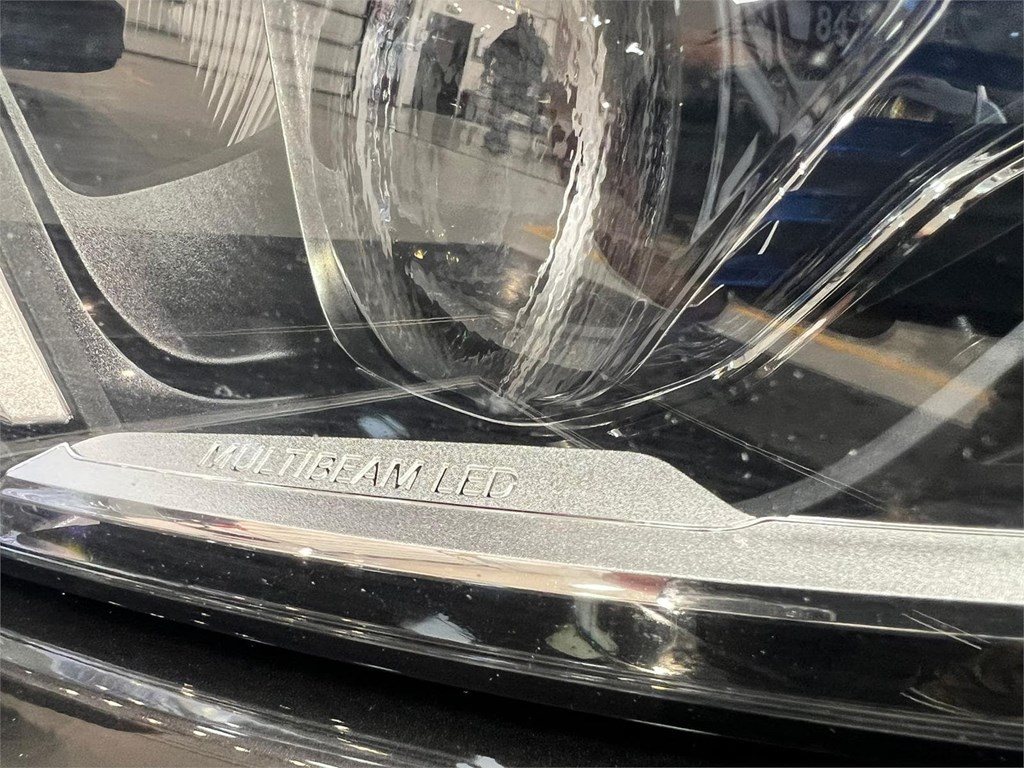 Foto 6 MERCEDES CLS 450 4MATIC 3.0 367CV