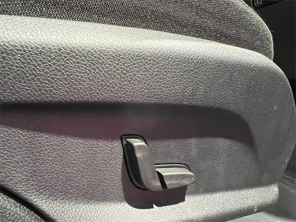 Foto 14 MERCEDES GLC 220D 4MATIC 2.1 AMG LINE 170CV AT9