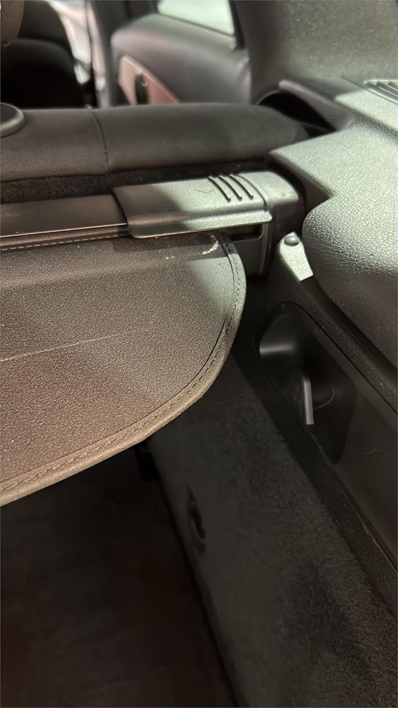Foto 16 MERCEDES GLC 220D 4MATIC 2.1 AMG LINE 170CV AT9